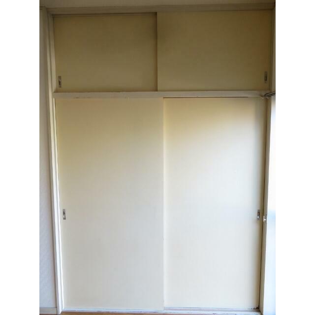 ※別部屋写真参照