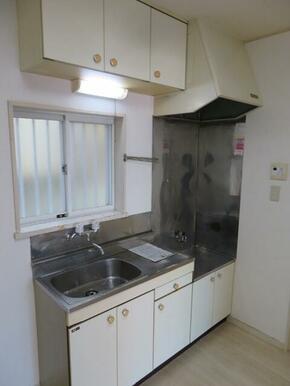 ※別部屋写真参照