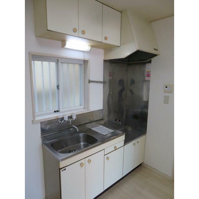 ※別部屋写真参照