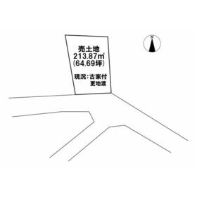 地形図等