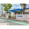 幼稚園、保育園