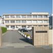 中学校
