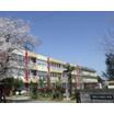 小学校