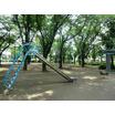 公園