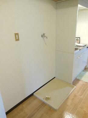 前回募集時の写真です。