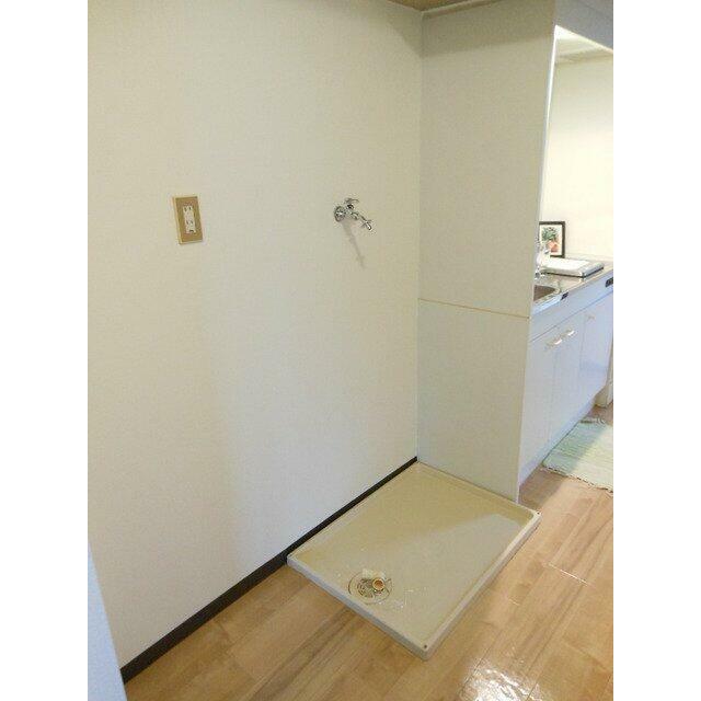 前回募集時の写真です。