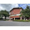 周辺環境
