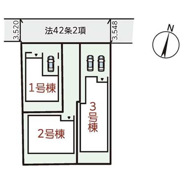 東大阪市岸田堂南町 4ldk 東大阪市の新築売戸建住宅の物件情報 一戸建て 新築 中古 東宝ハウジング鴻池店 5fc467b0a17f8d579a9ff137