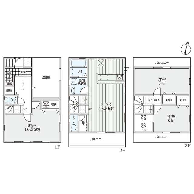 東大阪市岸田堂南町 4ldk 東大阪市の新築売戸建住宅の物件情報 一戸建て 新築 中古 東京都の賃貸ならiflexe 5fc467bf19a6ac6