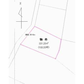 地形図等