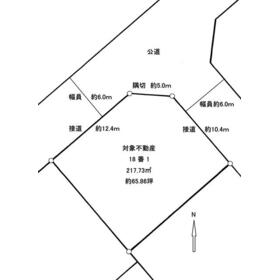 地形図等