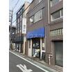 飲食店