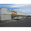 販売店