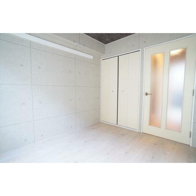 ※画像は同物件別部屋です。