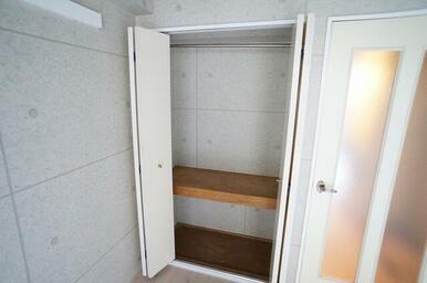 ※画像は同物件別部屋です。