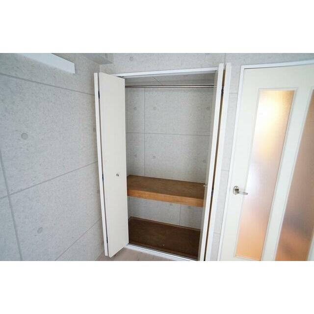 ※画像は同物件別部屋です。