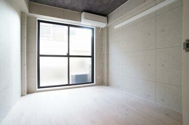 ※画像は同物件別部屋です。