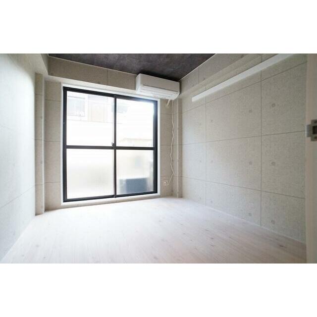 ※画像は同物件別部屋です。