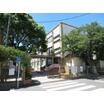 中学校