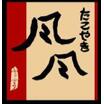 飲食店