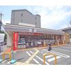 コンビニ