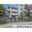 小学校