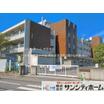 小学校