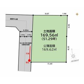 地形図等