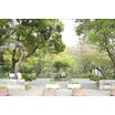 公園