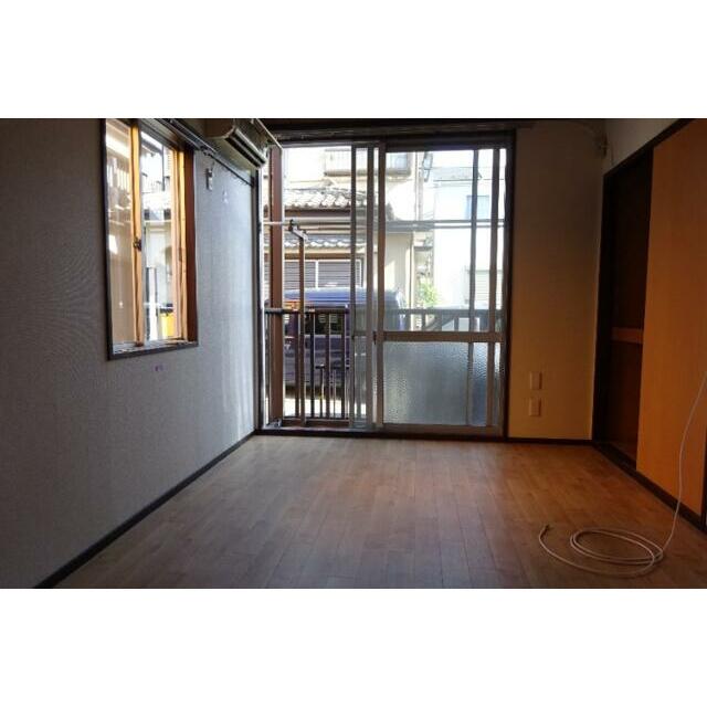 ※他部屋参照