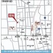 案内図