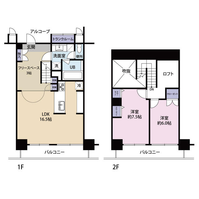 グランドシーズ住之江