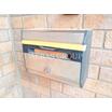 共有部分