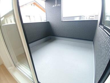 同仕様タイプです