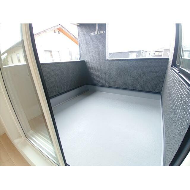 同仕様タイプです