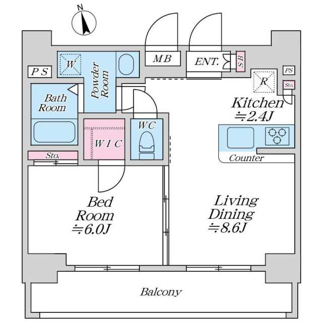 新宿区 西早稲田３丁目 早稲田駅 11階 1ldk 新宿区の売マンションの物件情報 マンション 新築 分譲 中古 埼玉県川口市の不動産なら株式会社レグエイト 6294decdde5