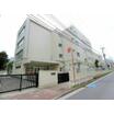 小学校
