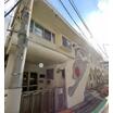 幼稚園、保育園