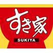 飲食店