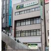 銀行