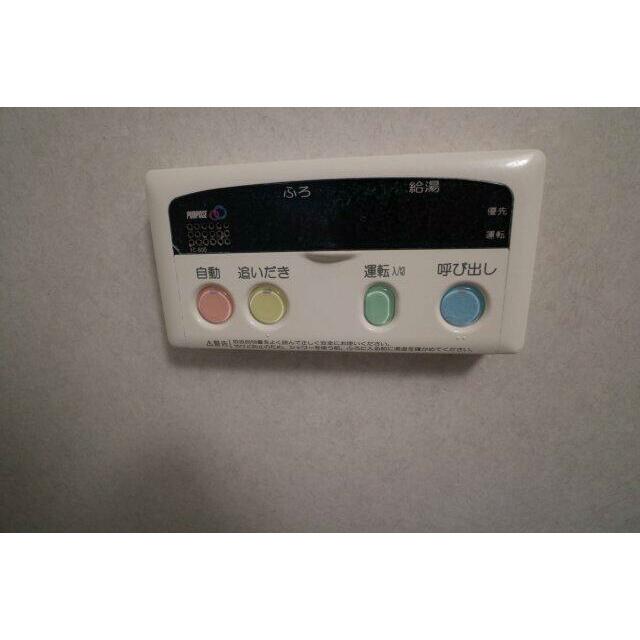 ※過去の写真を使用しております。