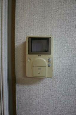 ※過去の写真を使用しております。