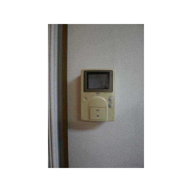 ※過去の写真を使用しております。