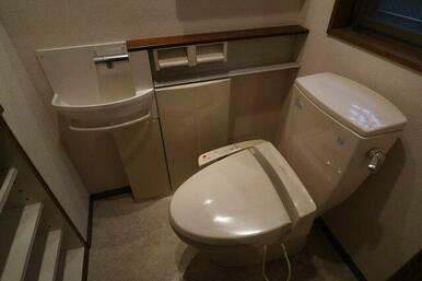 ※過去の写真を使用しております。
