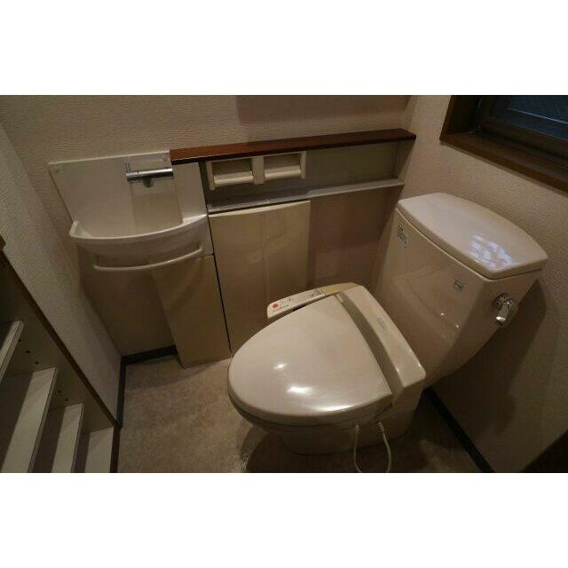 ※過去の写真を使用しております。