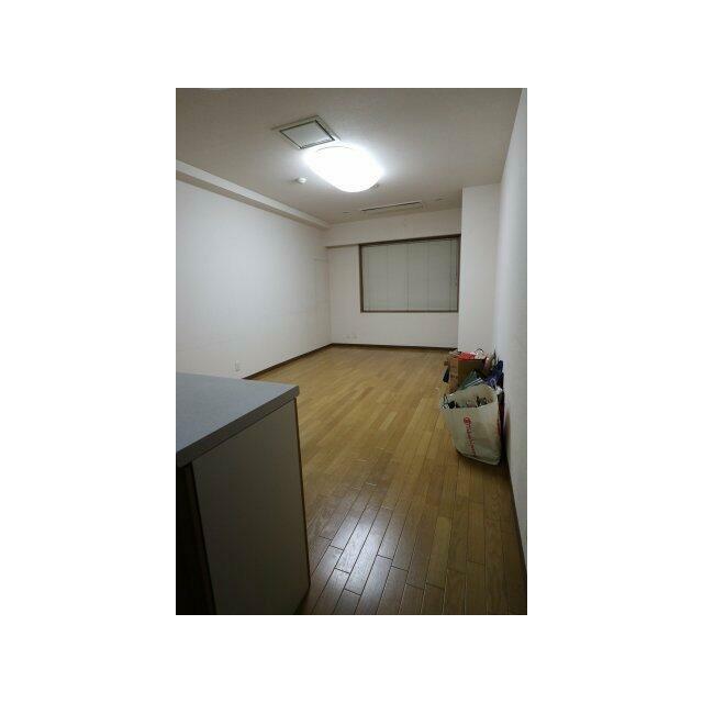 ※過去の写真を使用しております。