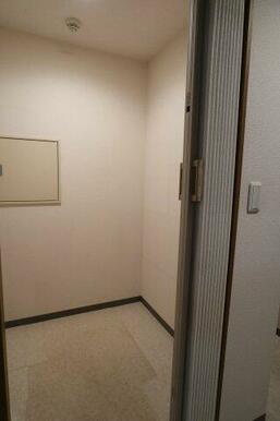 ※過去の写真を使用しております。