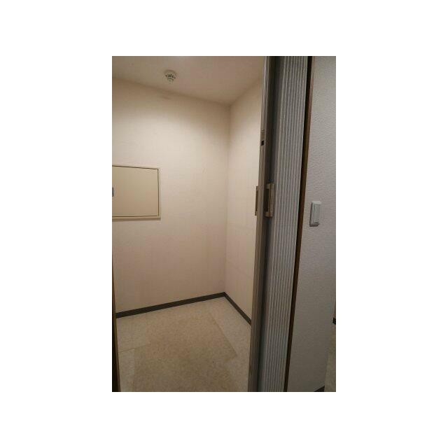 ※過去の写真を使用しております。