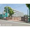小学校