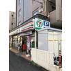 コンビニ